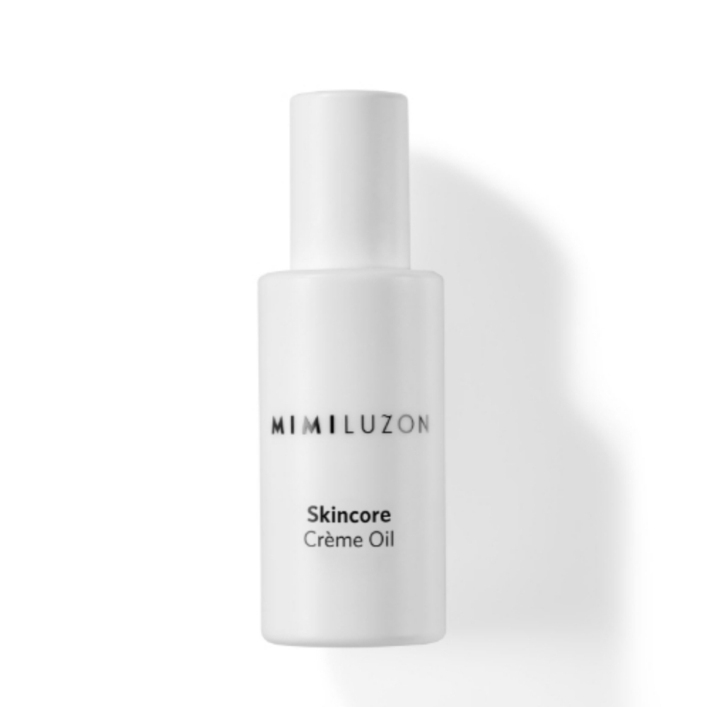 MIMILUZON Skincore Crème Oil